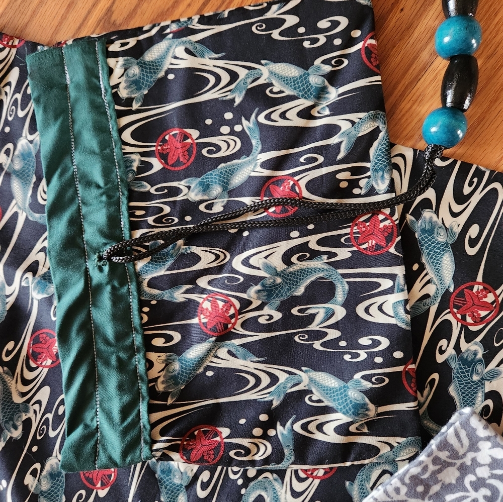 MYSTERY BOX B - Picture 7 of 7